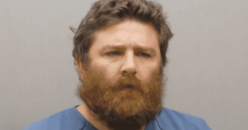 What is Ohio Issue 1? $4M bail set for Joshua Amburgy accused of killing stepmom as per new state law