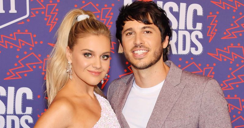 Why did Kelsea Ballerini and Morgan Evans divorce? Singer says she's ready to date again