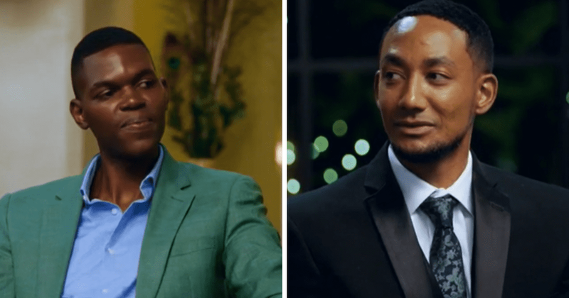 'MAFS' Season 15 Reunion Part 2: Fans believe Nate's constant picking on Justin is due to his ruined friendship with male cast members