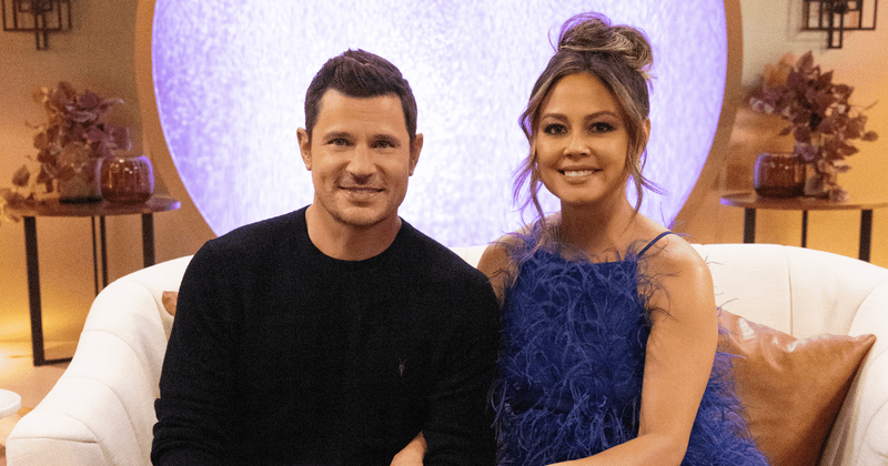 What day and time will ‘Love Is Blind’ Season 4 release? And everything else about the Netflix dating show