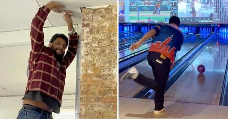 3 NYC corrections officers held for faking sick leave 'over a year' to write comic book, party, go bowling