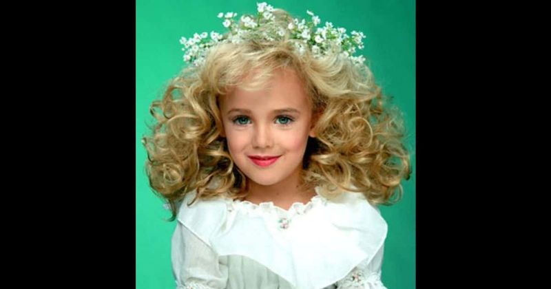What is Colorado Cold Case Review Team? 1996 murder of 6-yr-old JonBenet Ramsey to be reinvestigated