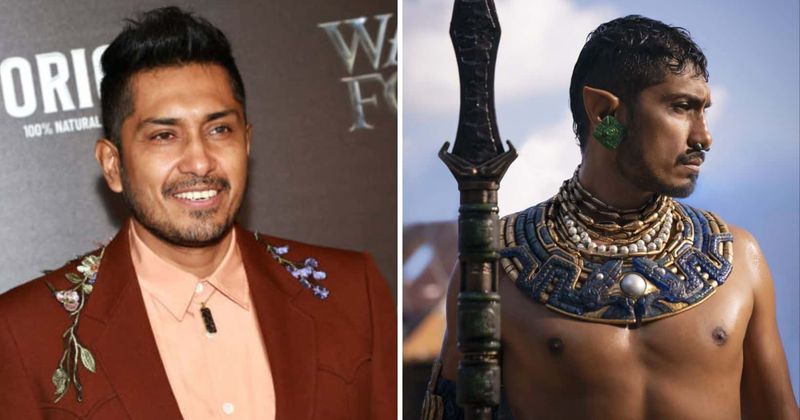 Who is Tenoch Huerta? Internet pins hopes on Namor solo film after ‘Black Panther: Wakanda Forever’ role