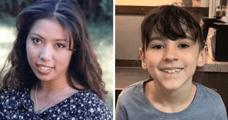 California megachurch elder, grandparents charged with murder and torture of 11-year-old adoptive daughter