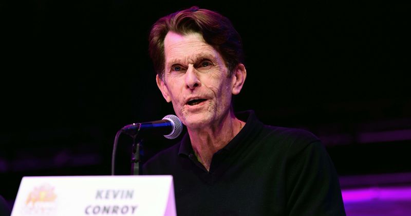 How did Kevin Conroy die? Iconic voice of 'Batman' for generations dies at 66