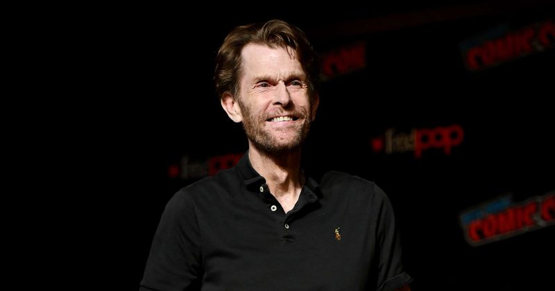 What was Kevin Conroy's net worth? Voice actor gave life to Batman in 60+ projects
