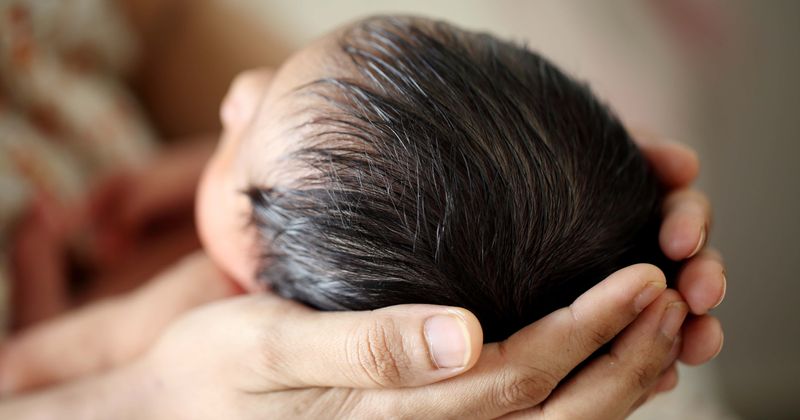 What is Pompe disease? Doctors cure girl with deadly genetic disease before she is even born