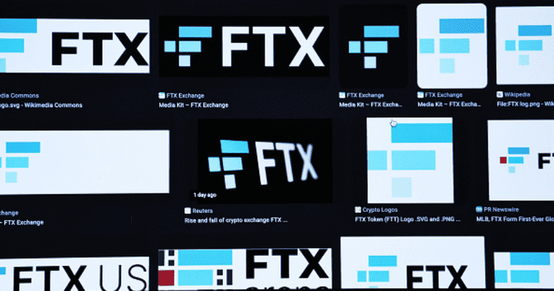 Is FTX hacked? Internet says 'should consider quitting crypto'