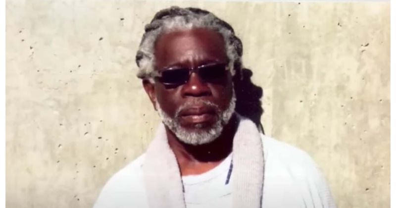 Tupac Shakur’s stepdad Mutulu a free man after over 35 years in prison, but has just a few months to live