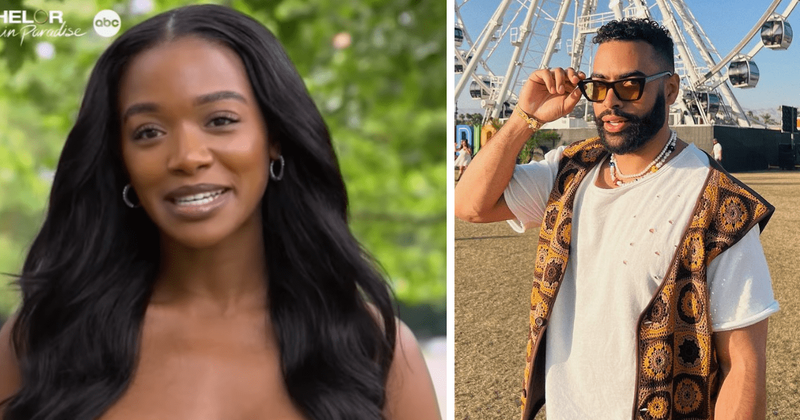 Did Justin Glaze say NO to Eliza Isichei? 'Bachelor in Paradise' 2022 star all set to confess her feelings