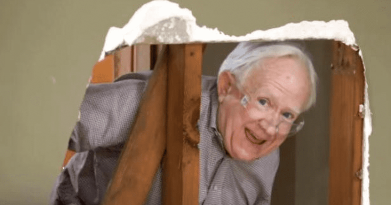 What time will ‘Celebrity IOU’ Season 4 Part 2 Episode 1 air? All about premiere featuring late Leslie Jordan