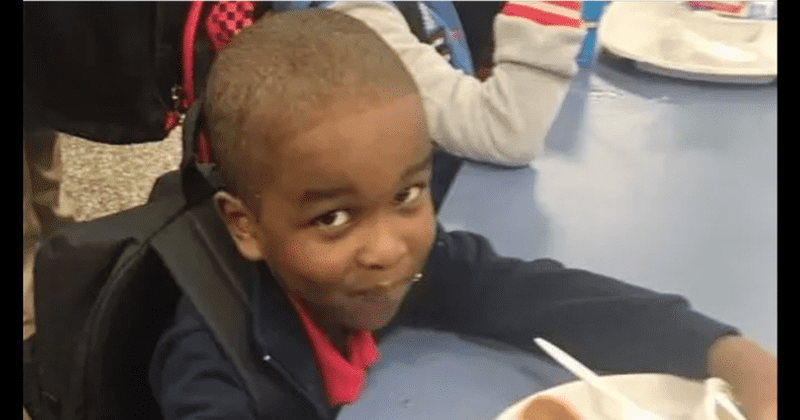 She'Marion Burse: Miami-Dade boy, 11, accidentally shot dead by brother, 13, after they stole mom's gun