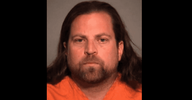 Austin Jones: South Carolina man charged in death of woman who died after he tried to break into her home