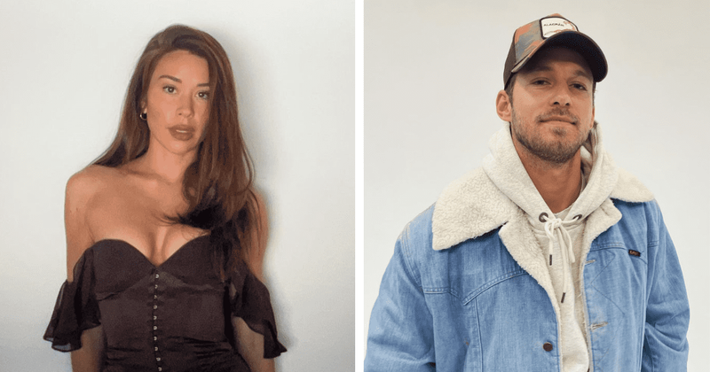 'DWTS' Season 31 Semifinal: Gabby Windey to address breakup with Erich Schwer? Strong hints spotted