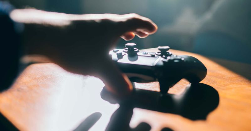 Zackry Johnson: Man admits to brutally killing girlfriend's one-year-old baby girl to 'play video games'