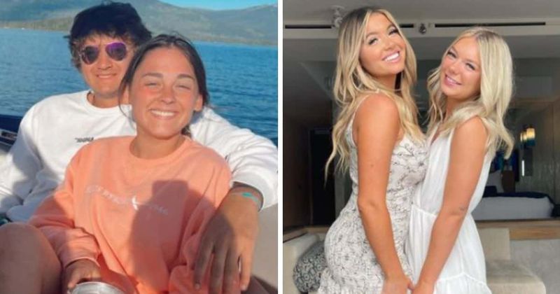 Who were the victims of Idaho University murders? 4 students found dead at off-campus housing identified
