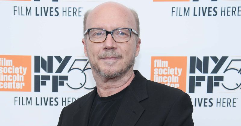 What is Paul Haggis’ net worth? Director 'financially decimated' after he's asked to pay $10M in rape trial