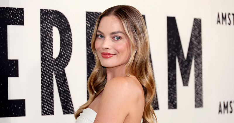 ONLY ONE JACK SPARROW: Fans tell Disney to bring back Johnny Depp after Margot Robbie's 'PotC' is shelved