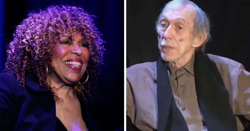 Who was Roberta Flack’s husband? A peek into singer's six-year marriage as she is diagnosed with ALS