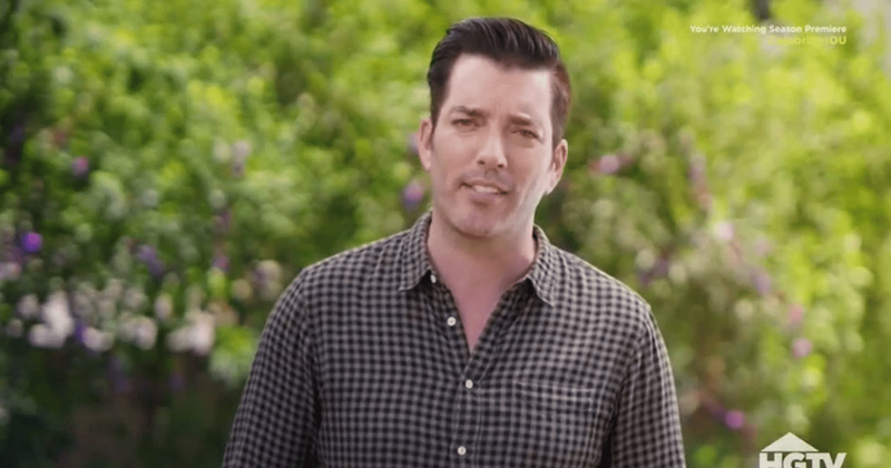 What time will ‘Celebrity IOU’ Season 4 Part 2 Episode 2 air on HGTV? Here's all you need to know