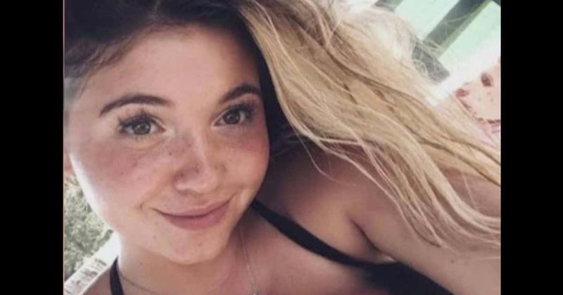 Who was Kaylee Goncalves? Slain Idaho University student 'didn't hold back on love', says sister in moving tribute