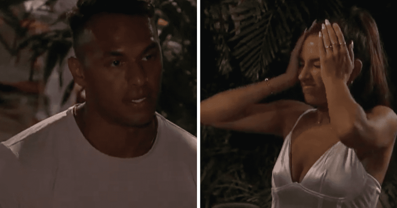 What day and time will 'Bachelor in Paradise' 2022 Episode 14 release? Bachelorette royalties ready to spill tea on beach