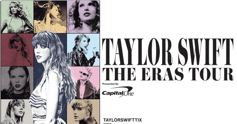 Fans ask Taylor Swift to 'start a Ticketmaster competitor’ as they couldn't get tickets after hours-long wait