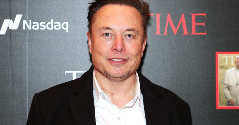 Will Elon Musk fire more employees? CEO of 'Twitter 2.0' creates a 'go hardcore or get fired' situation