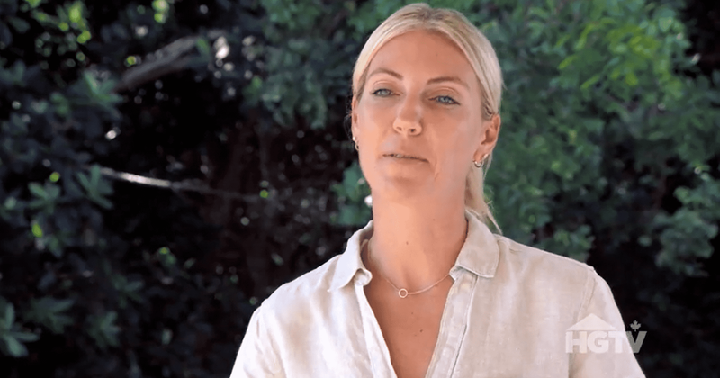What time will ‘Renovation Island’ Season 3 Episode 16 ‘Move In Day’ be out on HGTV?