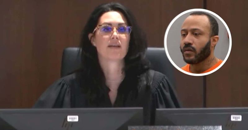 'She is what this country needs': Internet hails Judge Jennifer Dorow after Darrell Brooks gets 6 life sentences