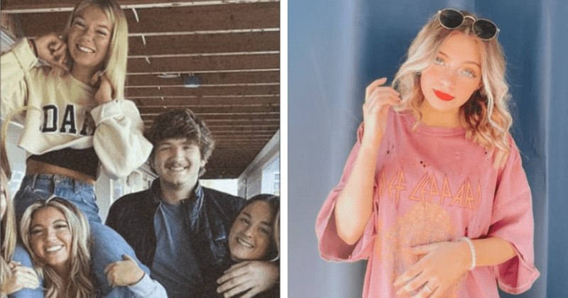 Who is Autumn Goncalves? Sister of slain Idaho University student urges parents to bring their children home