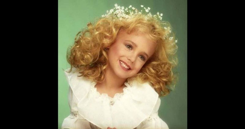 Dad whose daughter was raped months after JonBenet Ramsey’s murder believes both girls’ attacker was same