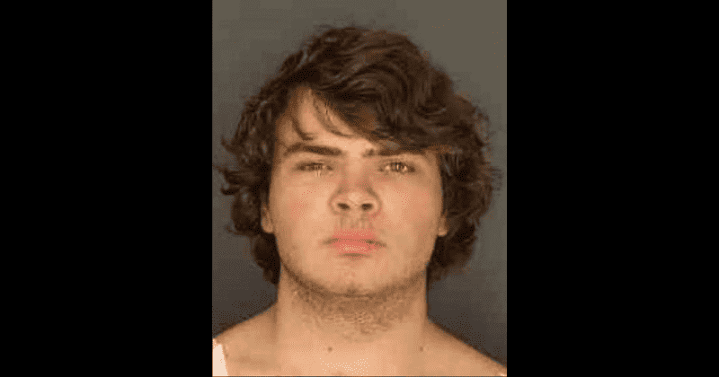 Payton Gendron: Teen Buffalo store killer could still face death, despite pleading guilty to killing 10