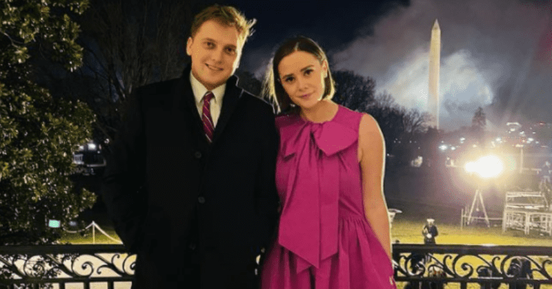 What is Peter Neal's net worth? Hunter Biden's daughter Naomi Biden shares dreamy photo of special wedding venue