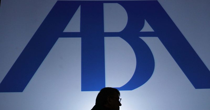 American Bar Association scraps LSAT for law school admissions, Internet says it was 'a pointless barrier'