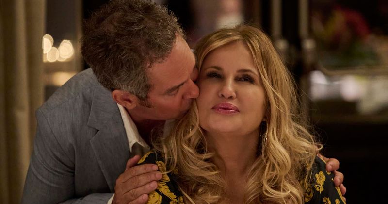 PACK YOUR BAGS! 'The White Lotus' gets renewed for Season 3, fans joke HBO should 'stop doing amazing shows'