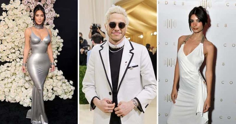 Kim Kardashian posts cryptic Insta Story amid rumor of ex Pete Davidson dating Emily Ratajkowski