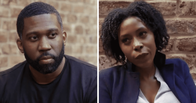 When will '90 Day Fiance: Happily Ever After?' Season 7 Episode 13 be out? Eutris's plans for Shaeeda could trump Bilal