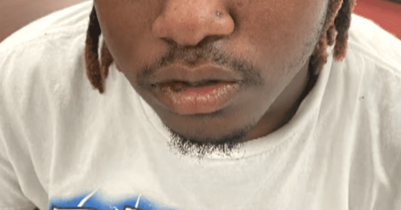 Georgia student with cerebral palsy brutally battered by gang of teens in school