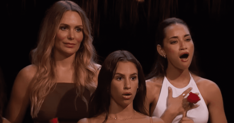 When will 'Bachelor in Paradise' 2022 Season Finale Part 1 release? Contestants get ready for heartbreak
