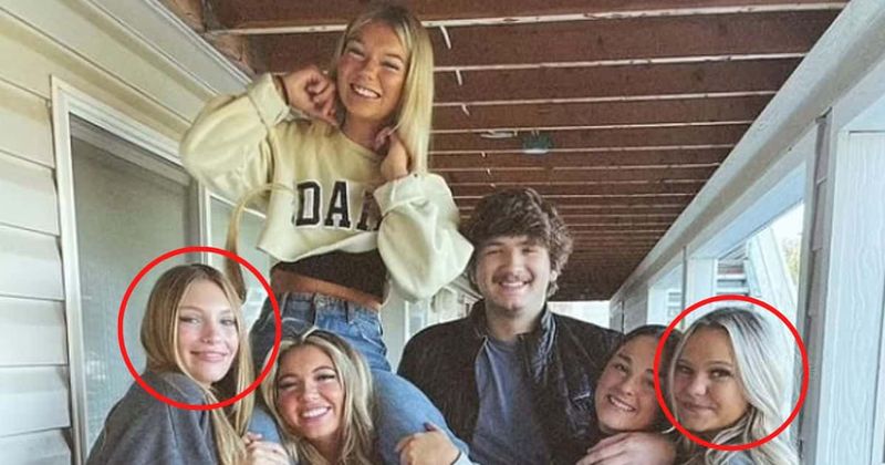 University of Idaho killings: Police confirm 911 call came from phone belonging to one of roommates