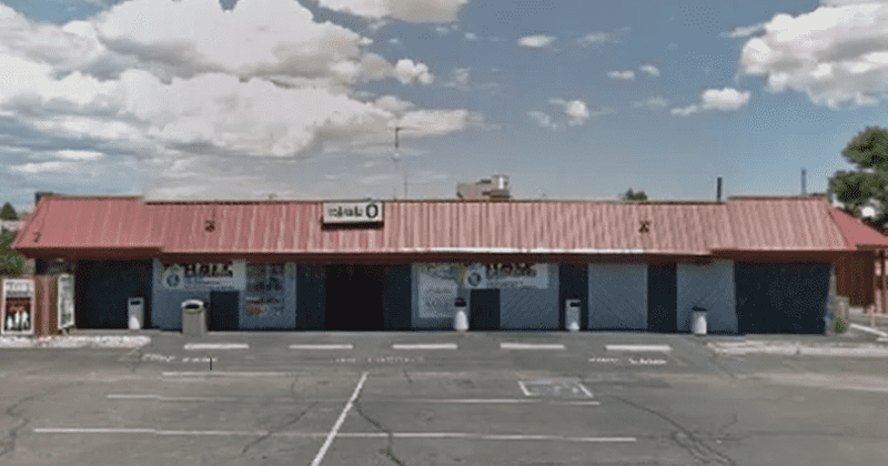 Who owns Club Q? Shooting at Colorado Springs gay night club leaves 5 dead, 18 injured