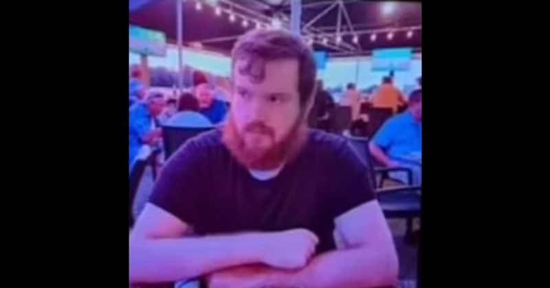 Christopher Brown: Antisemitic man behind NYC synagogue threat planned to use gun to 'blow' his brains out