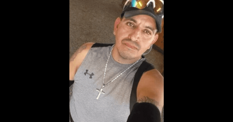 Where is Jose Albarran Guerrero? Oregon dad's family worried over 'distorted' final call before he vanished