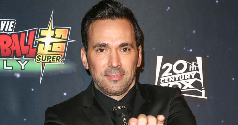 Why did Jason David Frank kill himself? 'Power Rangers' star once spoke about friends who died by suicide