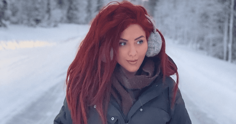 'Below Deck' Season 10: Who is Hayley De Sola Pinto? Professional aesthetics practitioner once walked NYC runway