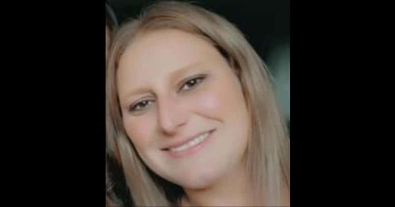 Who was Ashley Paugh? 'Amazing' Colorado mom, 35, among five shot dead in Club Q massacre