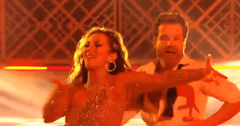 'DWTS' Season 31 Finale: Will Cheryl Burke be seen on 'judges panel'? Fans hope so after her last emotional performance