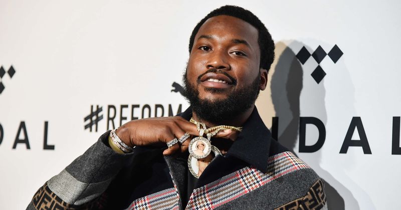 What does it mean to be neurodivergent? Meek Mill’s answer to fan's mental health question goes viral