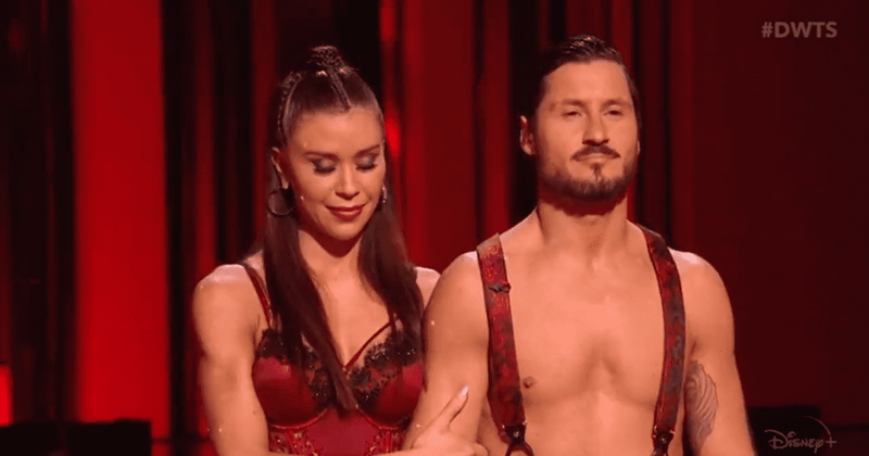 'DWTS' Season 31 finale: Fans claim 'The Bachelorette' star Gabby Windey was 'robbed', stalled to runner-up position